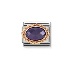 Nomination Classic - Composable Classic - 430603/001