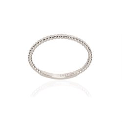 ELLA Juwelen Ring - NPU/RG1WG