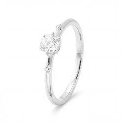 Maja Emulto Ring - Nuviora - EL00265.RG.RH