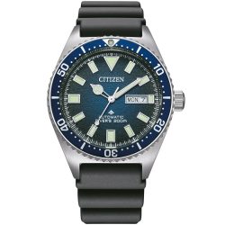Citizen Uhren - NY0129-07LE
