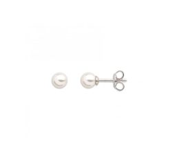 XENOX Ohrstecker - XS3512N
