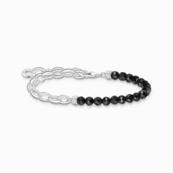 Thomas Sabo Armband - A2098-130-11