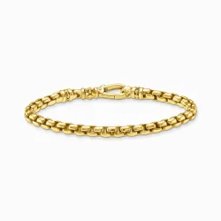 Thomas Sabo Armband - Venezia - A2005-413-39-L20