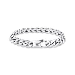 Thomas Sabo Armband - A2010-637-21-L20