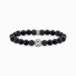 Thomas Sabo Armband - A2145-705-11