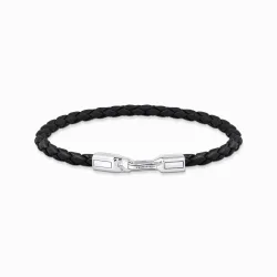 Thomas Sabo Armband - A2147-682-11