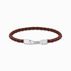 Thomas Sabo Armband - A2147-682-2