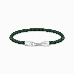 Thomas Sabo Armband - A2147-682-6