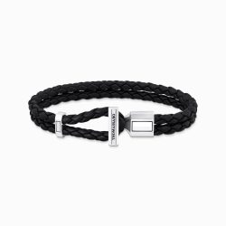 Thomas Sabo Armband - A2148-682-11