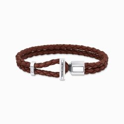 Thomas Sabo Armband - A2148-682-2