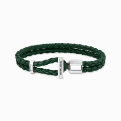 Thomas Sabo Armband - A2148-682-6