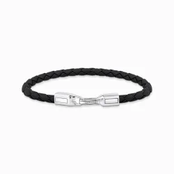 Thomas Sabo Armband - A2149-682-11