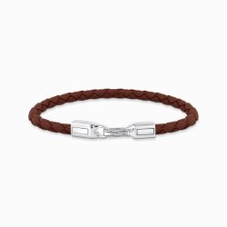 Thomas Sabo Armband - A2149-682-2