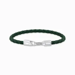 Thomas Sabo Armband - A2149-682-6