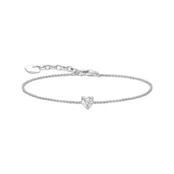 Thomas Sabo Armband - A2157-051-14-L19V