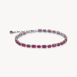 Thomas Sabo Armband - A2165-639-10-L19V