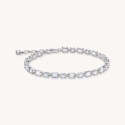 Thomas Sabo Armband - A2165-051-14-L19V