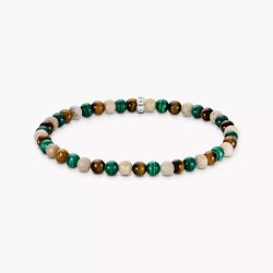Thomas Sabo Armband - A2183-468-7