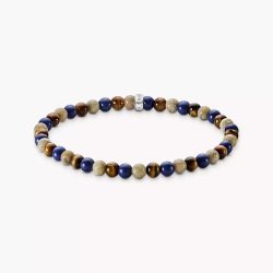 Thomas Sabo Armband - A2183-531-7