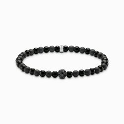 Thomas Sabo Armband - A2184-705-11