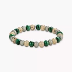 Thomas Sabo Armband - A2196-503-6