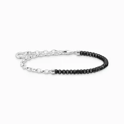 Thomas Sabo Armband - A2100-130-11
