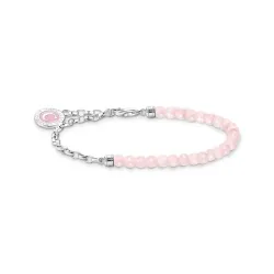 Thomas Sabo Armband - A2130-067-9