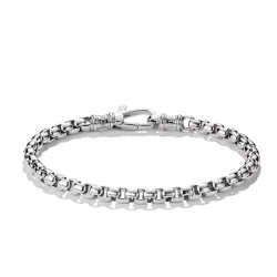 Thomas Sabo Armband - A2248-S01-53