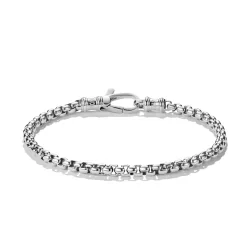Thomas Sabo Armband - A2250-S01-53