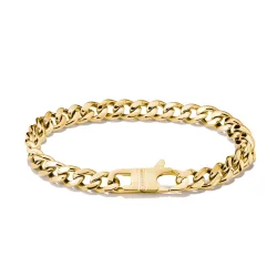 Thomas Sabo Armband - A2251-S02-39