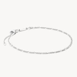 Thomas Sabo Armband - A2207-001-21-L19V