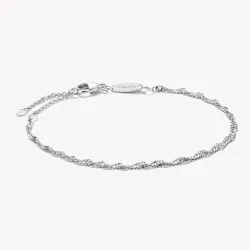 Thomas Sabo Armband - A2208-001-21-L19V