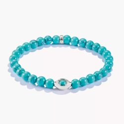 Thomas Sabo Armband - A2210-404-17