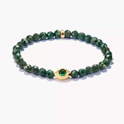 Thomas Sabo Armband - A2210-472-6