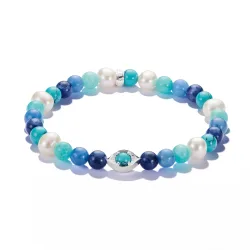 Thomas Sabo Armband - A2210-587-7
