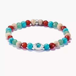 Thomas Sabo Armband - A2210-058-7