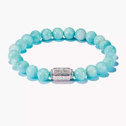 Thomas Sabo Armband - A2212-643-17