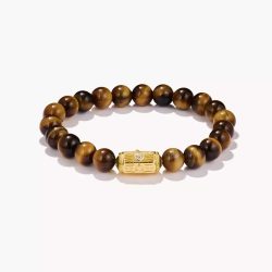 Thomas Sabo Armband - A2212-324-2