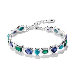 Thomas Sabo Armband - A2217-405-1-L19V