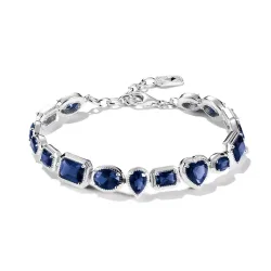 Thomas Sabo Armband - A2217-699-1-L19V