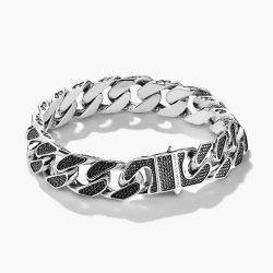 Thomas Sabo Armband - A2220-643-11