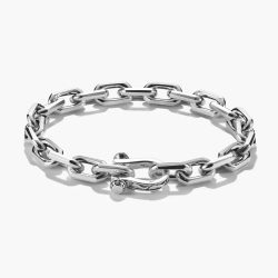 Thomas Sabo Armband - A2223-637-21-L19