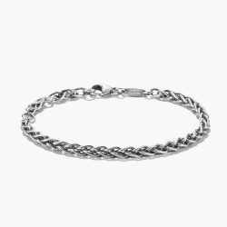 Thomas Sabo Armband - A2226-637-21-L19V