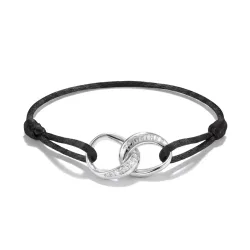 Thomas Sabo Armband - Together - A2236-051-11-L24V