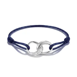 Thomas Sabo Armband - Together - A2236-051-32-L24V