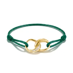 Thomas Sabo Armband - A2236-M03-6-L24V