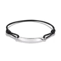 Thomas Sabo Armband - A2238-001-11-L24V