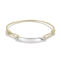 Thomas Sabo Armband - A2238-001-19-L24V