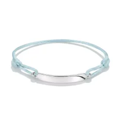 Thomas Sabo Armband - A2238-001-31-L24V