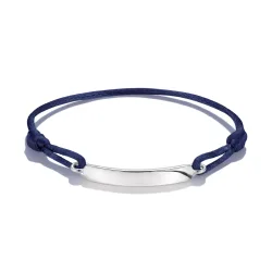 Thomas Sabo Armband - A2238-001-32-L24V